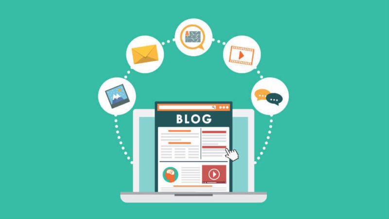 How To write Good Blog