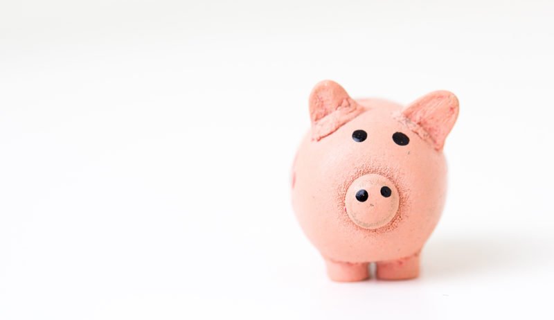 Financial Anxiety During Pandemic Yeti Journals