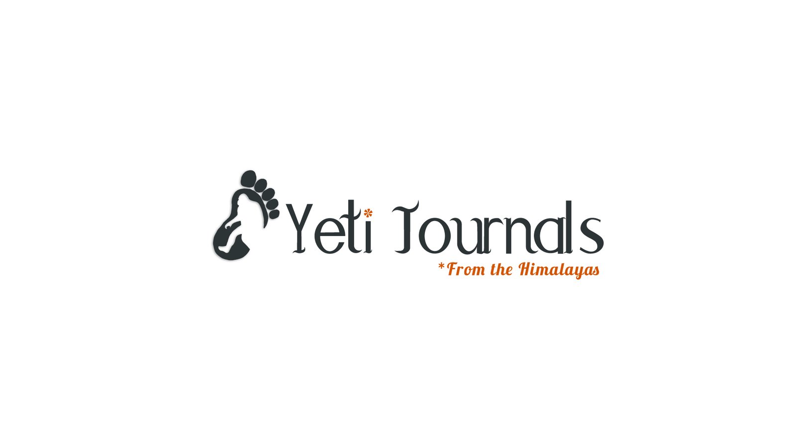Yeti Journals