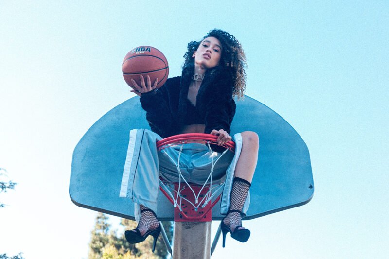Reclaim your Confidence