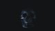 Momento Mori Swapnil Adhikari Yeti Journals