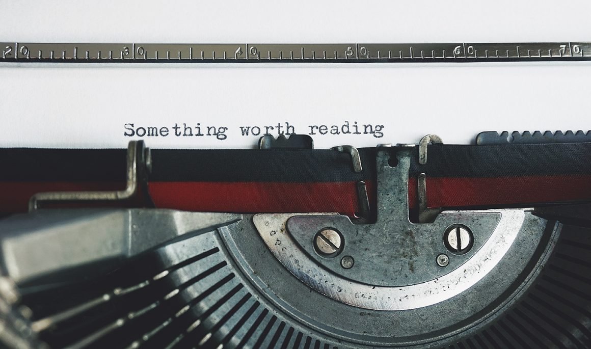 Authors | Yeti Journals