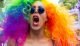 Celebration Pride Month