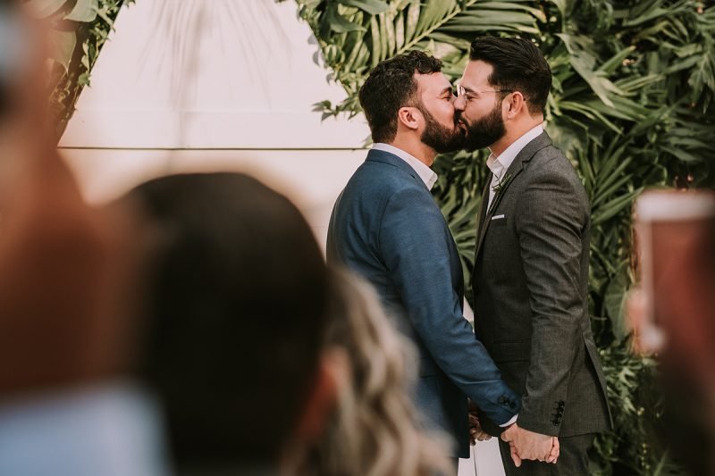 You love who you love | Yeti Journals