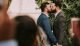 You love who you love | Yeti Journals