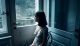 Maladies of Mind