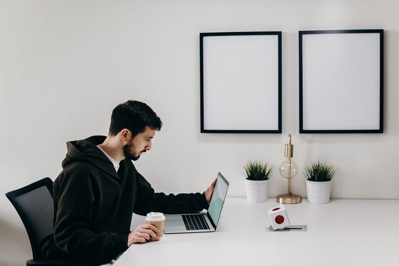 Yeti Journals | Productivity