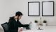 Yeti Journals | Productivity