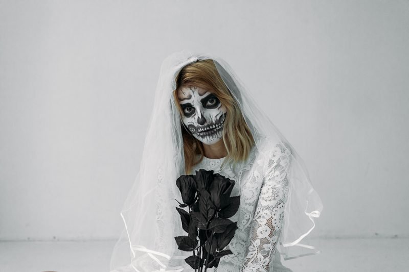 Toxic Traits | Yeti Journals