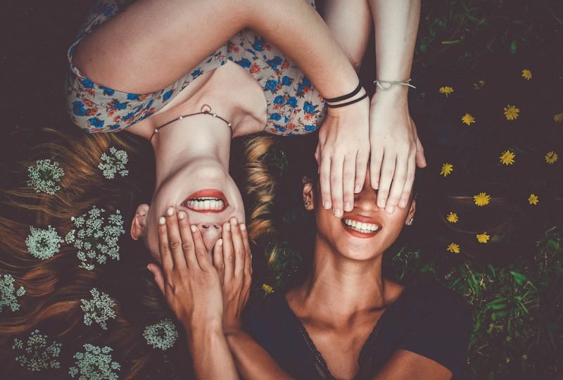 A letter to long lost friend