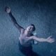 Venturing into the storm- A mémoire